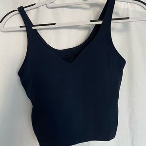 lululemon align tank